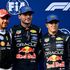 Diretta qualifiche F1, Verstappen in pole a Sepang davanti a Hamilton. Seconda fila per Antonelli