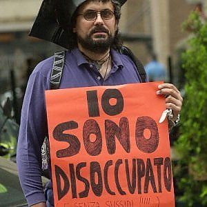 La disoccupazione cala all'11,3%: ai minimi da tre anni
