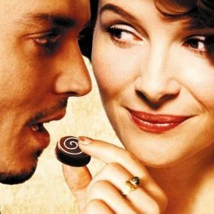 Da "Chocolat" alla colonia di Fantozzi: al Mic un percorso per sentire l'odore del cinema