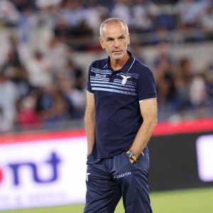 Lazio, Pioli vuole il bis: "La gara della svolta &egrave; sempre la prossima"