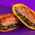 Milano, le nuove aperture parlano pop: burger, tapas, bakery e terrazze