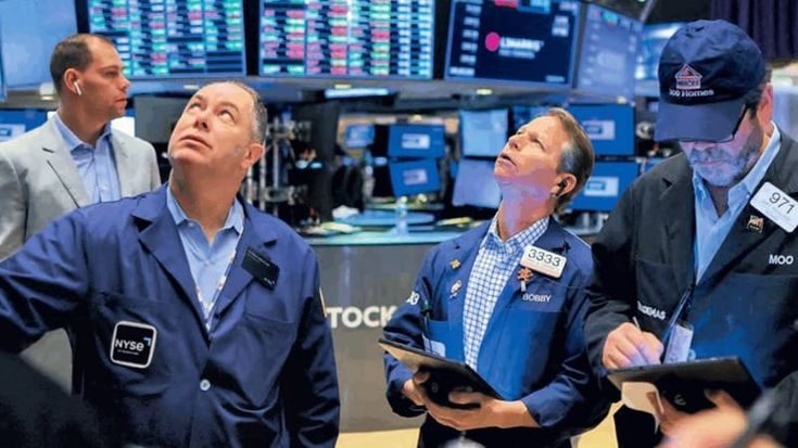 Gli asset manager al cambio di strategie