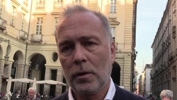 Amministrative, Damilano: "Partiti locali di centrodestra pigri, non ci hanno creduto"