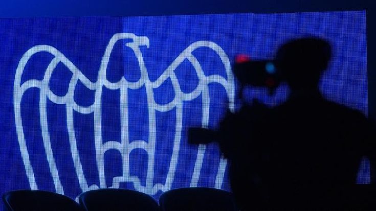 Confindustria taglia le stime sulla crescita: “Così è anemica, senza Pnrr sarebbe stagnazione”