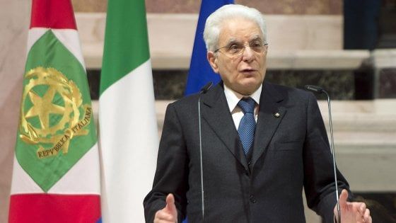 Il rischio Weimar e il ruolo del Quirinale
