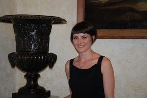 "Tutta colpa della Luna", <br />il festival Poesia rivisto