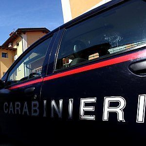 Foggia, timbrava il cartellino e andava a fare la spesa: arrestato un giardiniere comunale