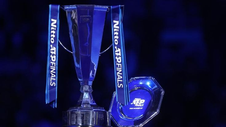 Il montepremi delle Atp Finals 2024