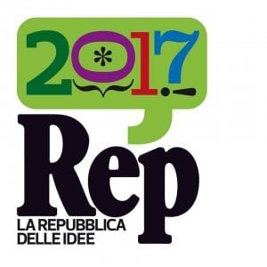 Repubblica delle idee torna a Bologna: ecco i principali appuntamenti