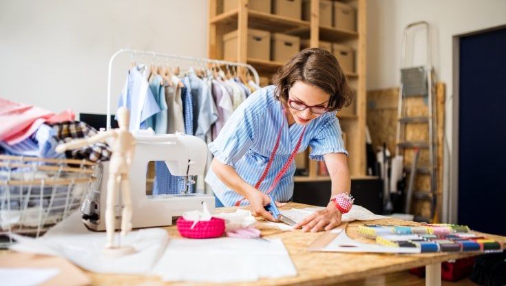Attenzione alla sostenibilità e digitalizzazione lenta: la fotografia delle Pmi italiane