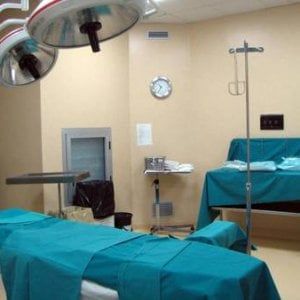 Violenza ostetrica, la replica dei ginecologi italiani: "Non esistono prove, realtà distorta"