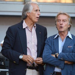 Parigi 2024 già in bolletta (che flop coi braccialetti...)