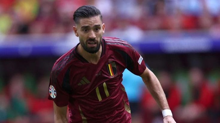 Calciomercato: Juve, per l’attacco spunta Carrasco. Ibra junior all’Ajax