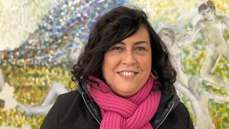 La direttrice del Pagliarelli: "Servono più psichiatri, da soli non ce la facciamo"