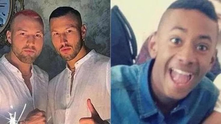 Omicidio Willy, Gabriele Bianchi condannato all’ergastolo. Via libera alla giustizia riparativa