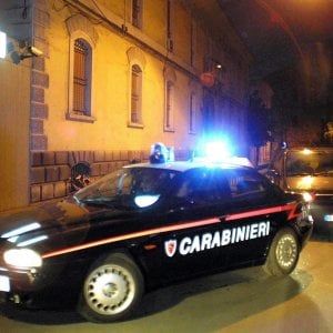 Ravenna, 28mila euro prelevati dal conto del cliente: arrestato direttore di banca