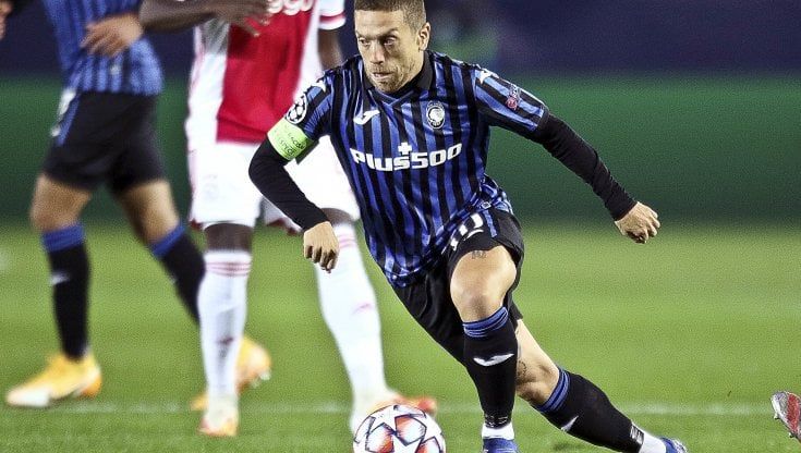Fiorentina a caccia di un attaccante: da El Shaarawy al Papu