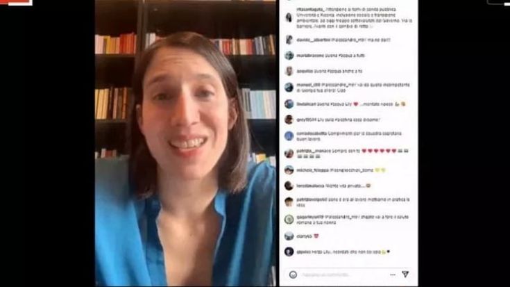 Quale è la differenza tra leader e influencer?