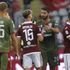 Torino-Cagliari 1-1: Nandez lancia i sardi, Zaza salva i granata