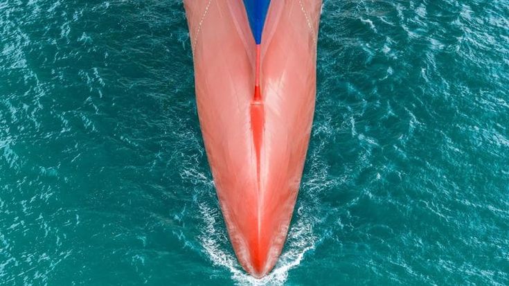 Shipping, Dnv: serviranno fino a 208 navi bunker entro il 2030 per rifornire la flotta a Gnl