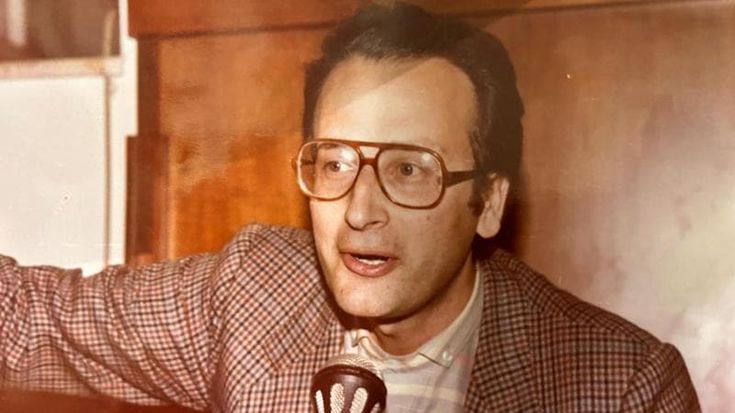 Omicidio Ciriaco, dopo 23 anni nessun colpevole. La famiglia: “Stato, non parlare di giustizia”