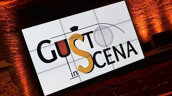 Parata di chef per la "cucina del senza": ecco Gusto in scena