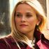Eleanor Oliphant, il bestseller dell'estate sarà un film con Reese Witherspoon