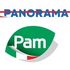 Pam punta all'estero e al raddoppio dei punti vendita