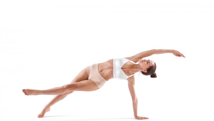 Giornata internazionale dello yoga: mete speciali in cui praticare questa estate