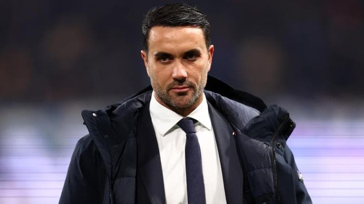 Bologna-Atalanta: dove vederla in diretta tv e streaming, probabili formazioni