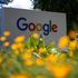 Pioggia di utili per le Big Tech: Google sorprende, dubbi su Meta