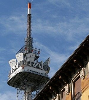 Rai Way, presentata la richiesta per portare le torri in Borsa