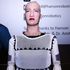 L'Intelligenza artificiale conquista la scena della Fiera di Milano