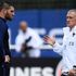 Francia-Svizzera, Deschamps: 