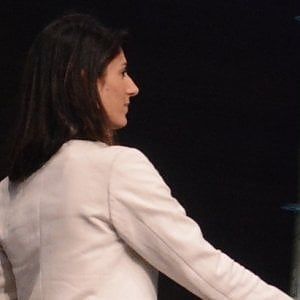 La Raggi: ''Giochi? Non adesso. Quelli successivi? Perchè no...''
