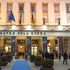 Oltre 500 cause, Fondazioni liriche a rischio collasso