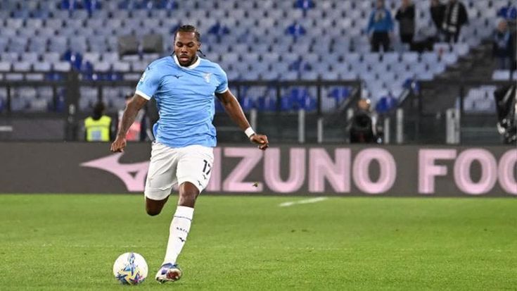 Lazio, tutto sulla Coppa. La squadra chiama i tifosi: “Abbiamo bisogno di voi”
