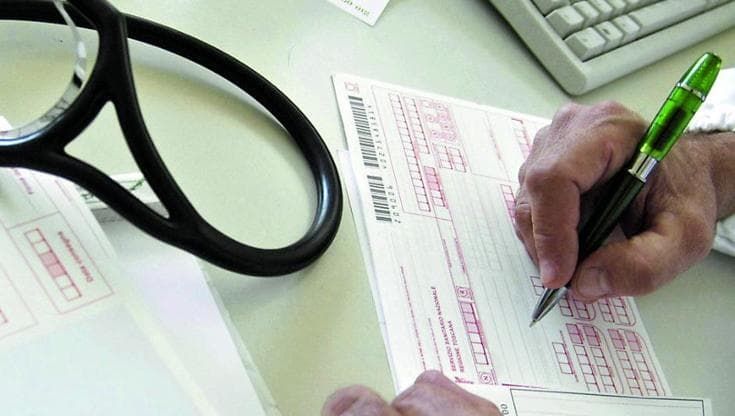 Medicina territoriale e più risorse, il piano della Cgil