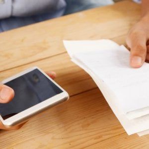 Federconsumatori contro Eni: "La sua app viola la privacy", ma l'azienda smentisce