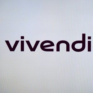 Mediaset chiede sequestro 3,5 per cento azioni Vivendi