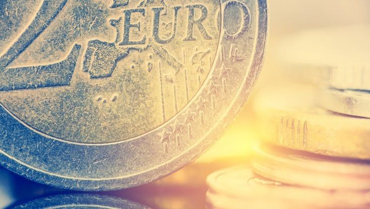 Cicoria (Ethenea): "Due ricette distinte per affrontare il rischio stagflazione"
