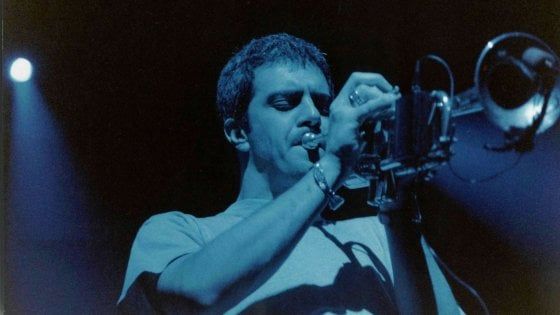 Riecco il Torino Jazz Festival, a guidarlo sarà Giorgio Li Calzi