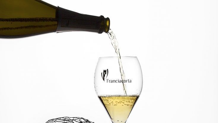Franciacorta: superati i 20 milioni di bottiglie vendute