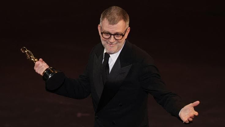 Trionfa la New Hollywood con Anderson erede di Altman, ma i film più scomodi restano fuori
