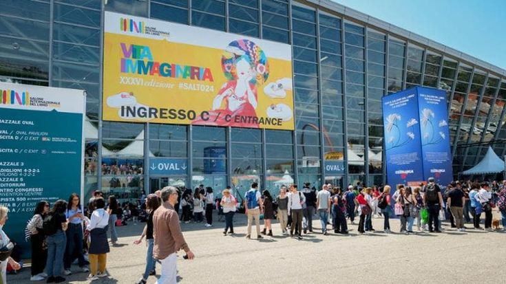 L’ignoranza non rende liberi
