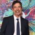 Gassmann è Guerrieri, stasera su Rai 1: la trama della prima puntata, il cast, i personaggi