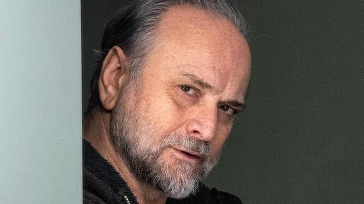 Massimo Popolizio: “I sogni non si pretendono, si guadagnano”