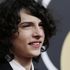 Finn Wolfhard nel cast del film dal bestseller 'Il cardellino'