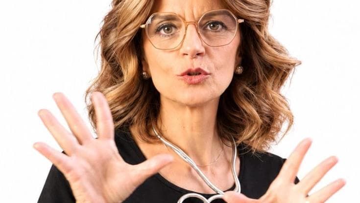 Teresa: “I miei genitori sordi e la mia infanzia nel silenzio”