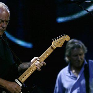 Roma, anche Gilmour in concerto al Circo Massimo. Prima di Springsteen